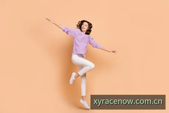 幸运赛车夜间推演HUD模拟界面